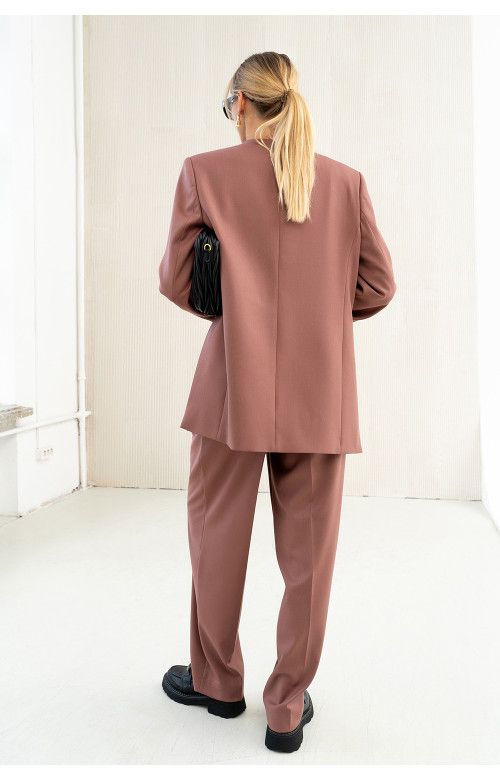 Костюм/SILVERSPICE /44 46 48 Костюм/SILVERSPICE /44 46 48