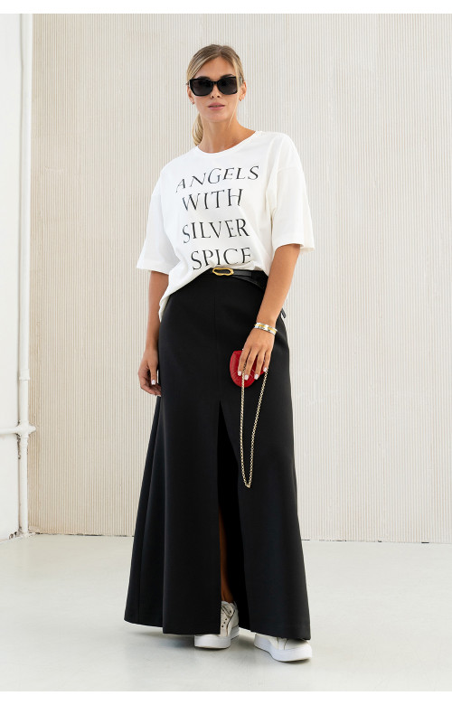 Юбка/SILVERSPICE Юбка/SILVERSPICE