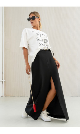 Юбка/SILVERSPICE/42 44 46 48 50 52