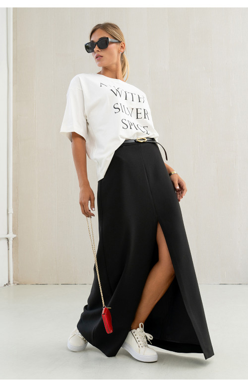 Юбка/SILVERSPICE Юбка/SILVERSPICE