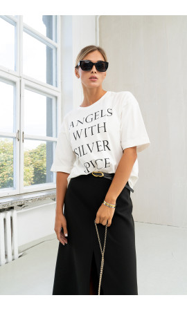 Юбка/SILVERSPICE/42 44 46 48 50 52