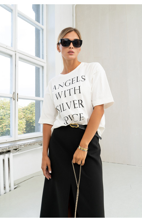 Юбка/SILVERSPICE Юбка/SILVERSPICE