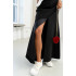 Юбка/SILVERSPICE Юбка/SILVERSPICE