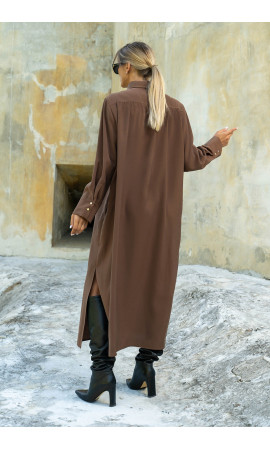 Платье/SILVERSPICE/46 48 50