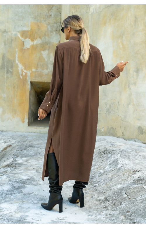 Платье/SILVERSPICE Платье/SILVERSPICE