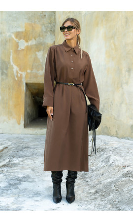 Платье/SILVERSPICE/46 48 50