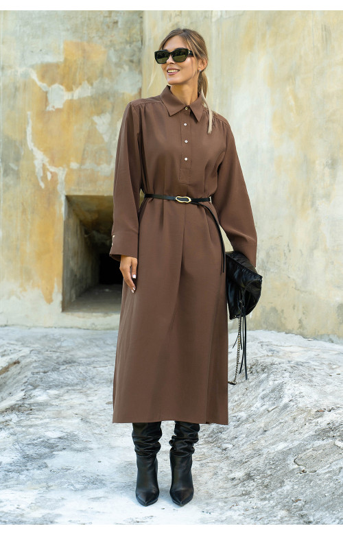 Платье/SILVERSPICE Платье/SILVERSPICE