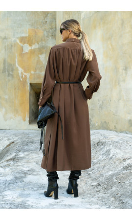 Платье/SILVERSPICE/46 48 50