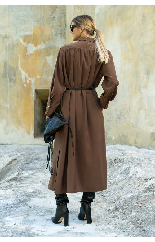 Платье/SILVERSPICE Платье/SILVERSPICE