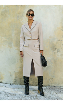 Костюм/SILVERSPICE/42 44 46