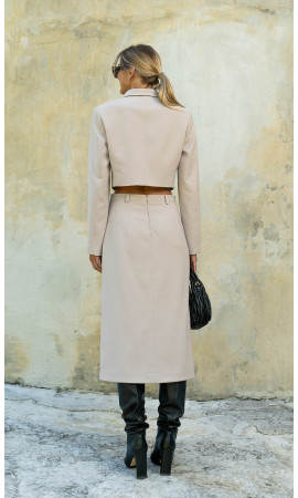 Костюм/SILVERSPICE/42 44 46