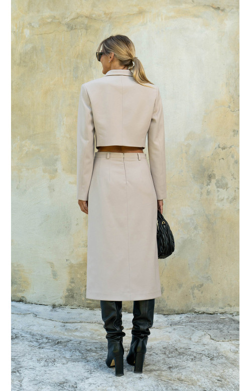 Костюм/SILVERSPICE Костюм/SILVERSPICE