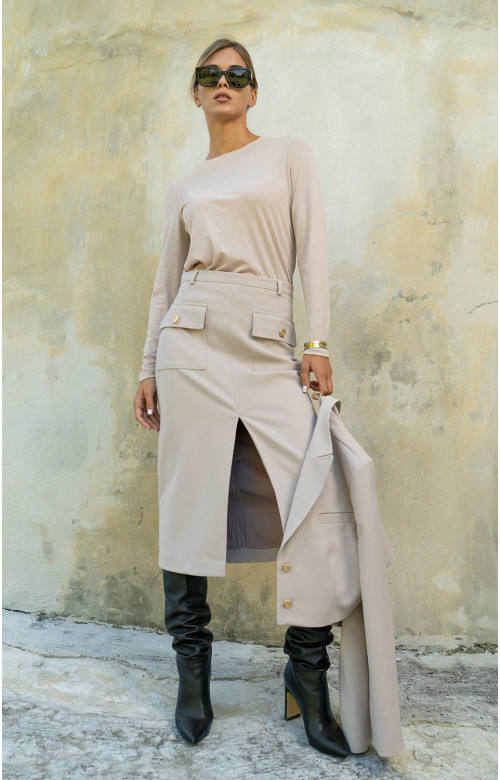 Костюм/SILVERSPICE Костюм/SILVERSPICE