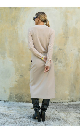 Костюм/SILVERSPICE/42 44 46