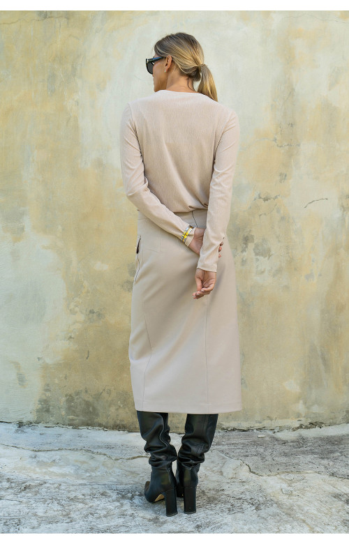 Костюм/SILVERSPICE Костюм/SILVERSPICE