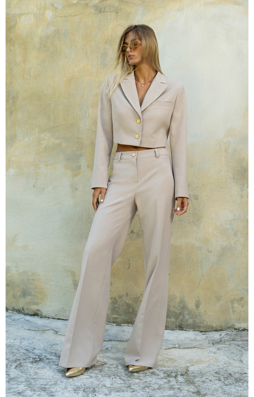 Костюм/SILVERSPICE Костюм/SILVERSPICE