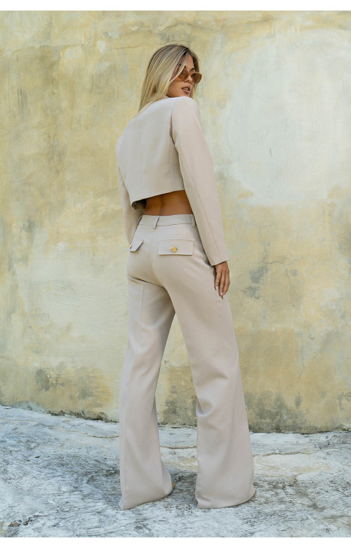 Костюм/SILVERSPICE Костюм/SILVERSPICE