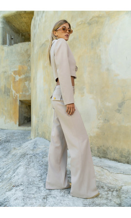 Костюм/SILVERSPICE/42 44 46