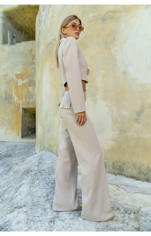 Костюм/SILVERSPICE Костюм/SILVERSPICE