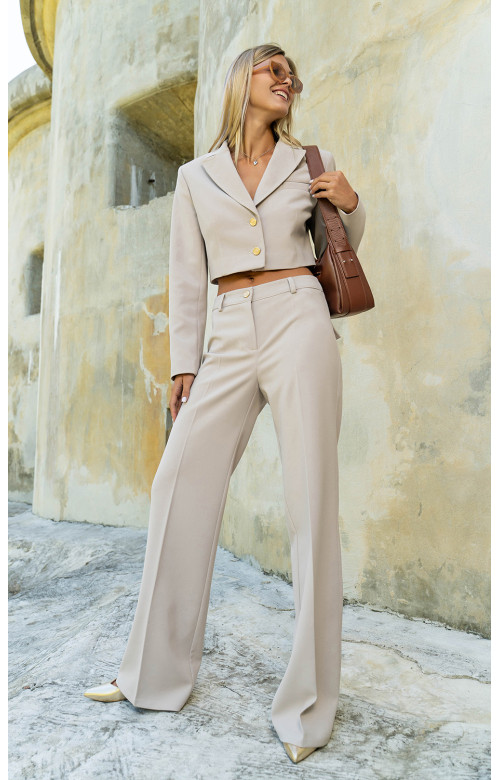 Костюм/SILVERSPICE Костюм/SILVERSPICE