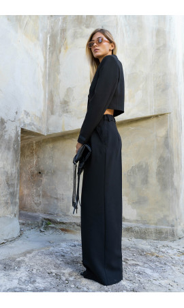 Костюм/SILVERSPICE /42 44 46