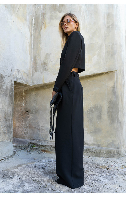 Костюм/SILVERSPICE Костюм/SILVERSPICE