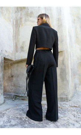 Костюм/SILVERSPICE /42 44 46