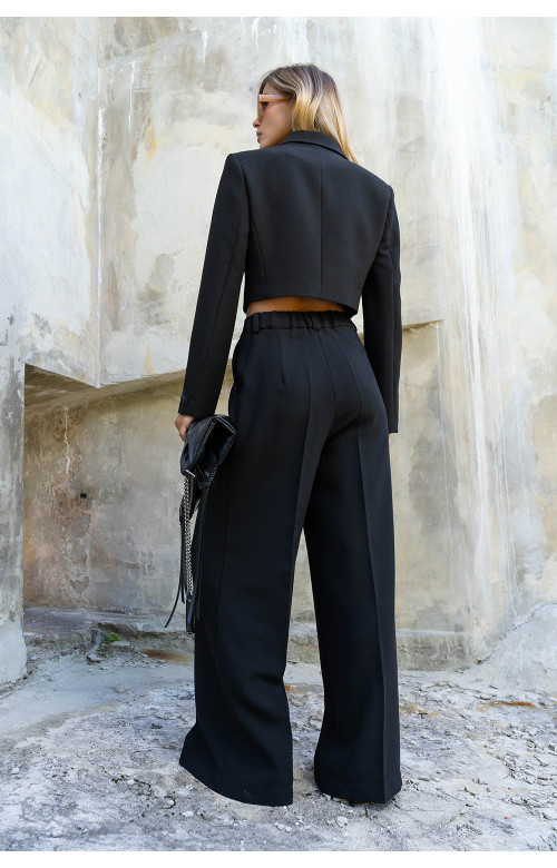 Костюм/SILVERSPICE Костюм/SILVERSPICE