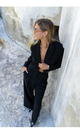 Костюм/SILVERSPICE /42 44 46