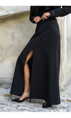 Костюм/SILVERSPICE /42 44 46