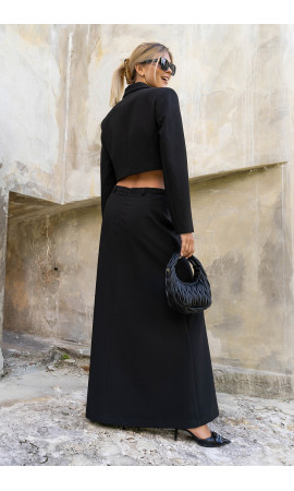 Юбка/SILVERSPICE/42 44 46 48 50 52