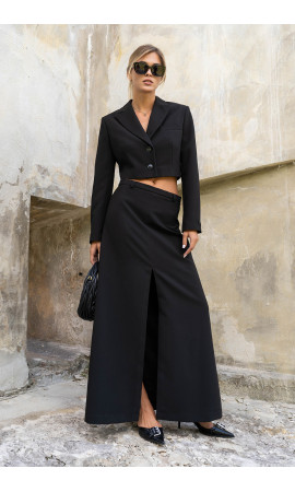 Юбка/SILVERSPICE/42 44 46 48 50 52