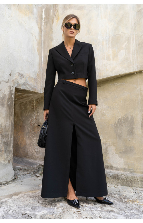 Юбка/SILVERSPICE Юбка/SILVERSPICE