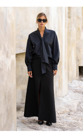 Блуза/SILVERSPICE/44 46 48