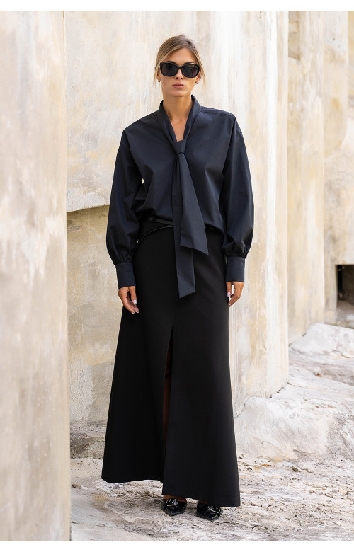 Блуза/SILVERSPICE Блуза/SILVERSPICE