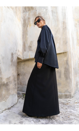 Блуза/SILVERSPICE/44 46 48