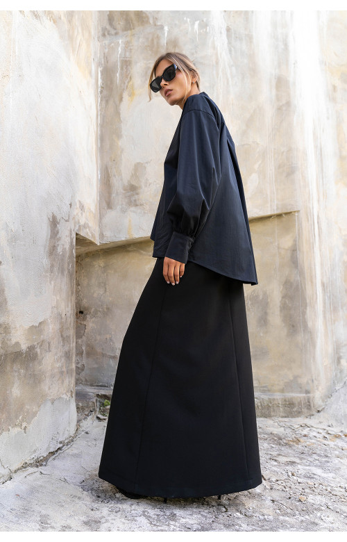 Блуза/SILVERSPICE Блуза/SILVERSPICE