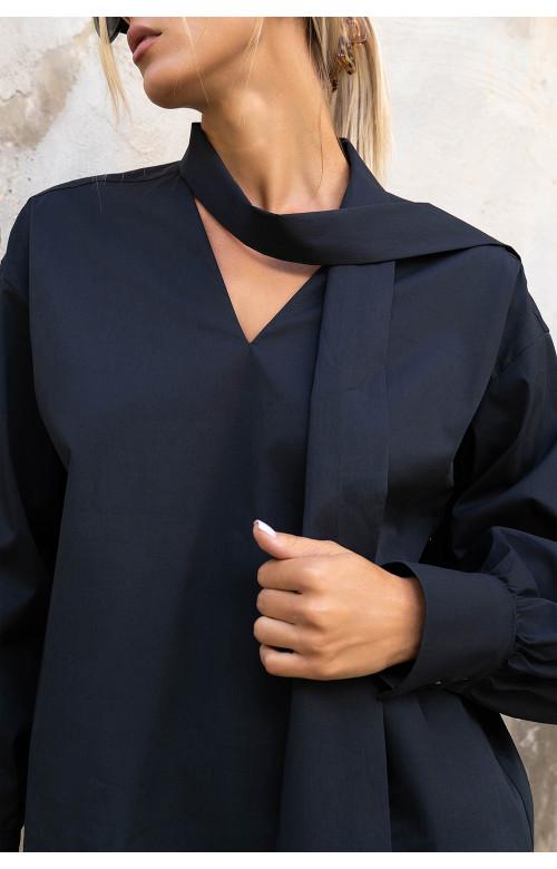 Блуза/SILVERSPICE Блуза/SILVERSPICE