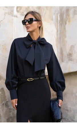 Блуза/SILVERSPICE/44 46 48