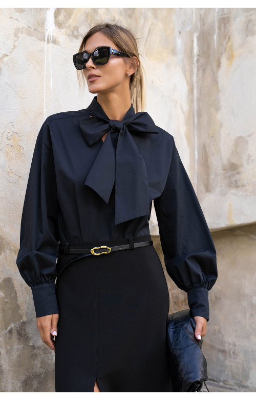 Блуза/SILVERSPICE Блуза/SILVERSPICE