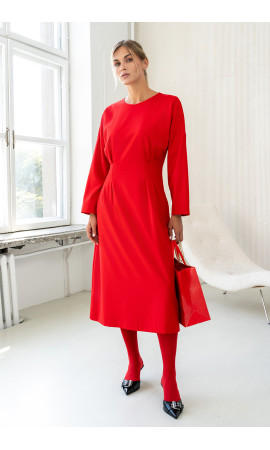 Платье/SILVERSPICE/44 46 48