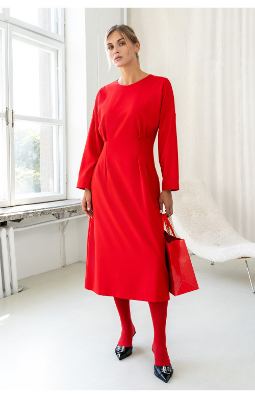 Платье/SILVERSPICE Платье/SILVERSPICE