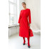 Платье/SILVERSPICE Платье/SILVERSPICE
