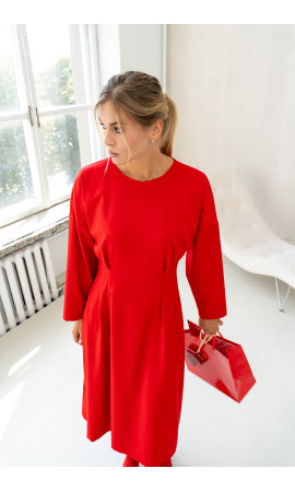 Платье/SILVERSPICE/44 46 48