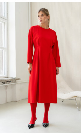 Платье/SILVERSPICE/44 46 48