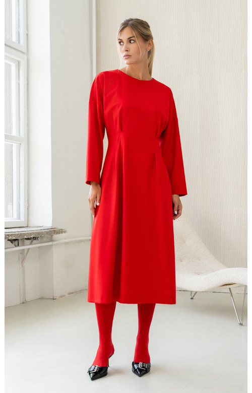 Платье/SILVERSPICE Платье/SILVERSPICE