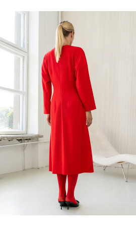 Платье/SILVERSPICE/44 46 48