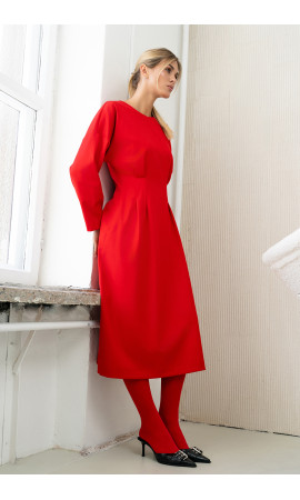 Платье/SILVERSPICE/44 46 48