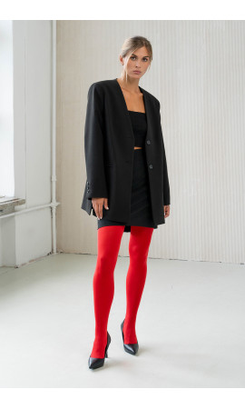 Костюм/SILVERSPICE/44 46 48