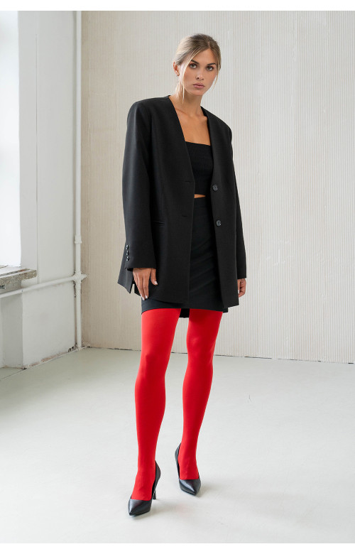 Костюм/SILVERSPICE Костюм/SILVERSPICE